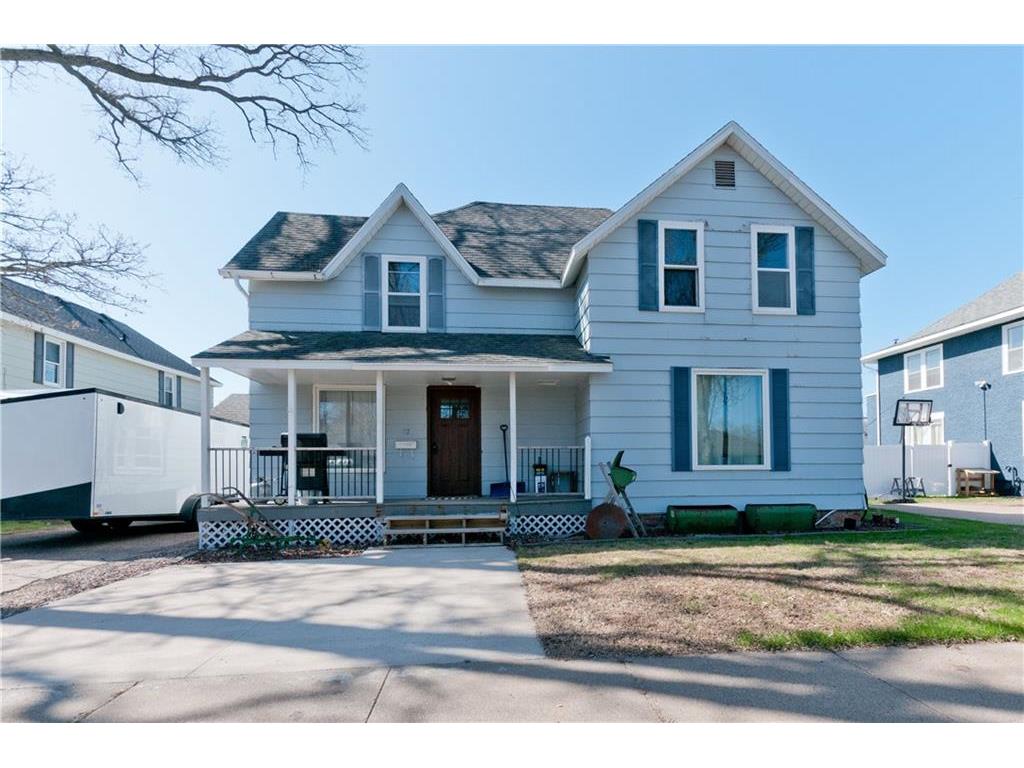 32 W Humbird Street Rice Lake WI 54868 1572849 image1