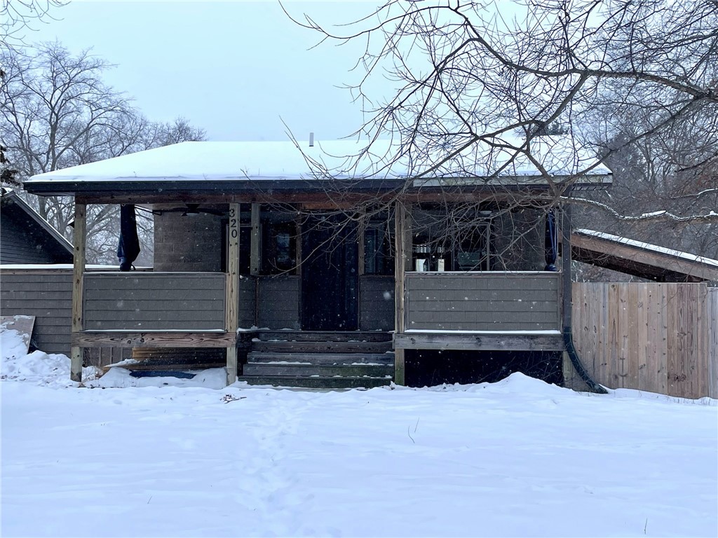 320 15th Avenue W Menomonie WI 54751 1597327 image1