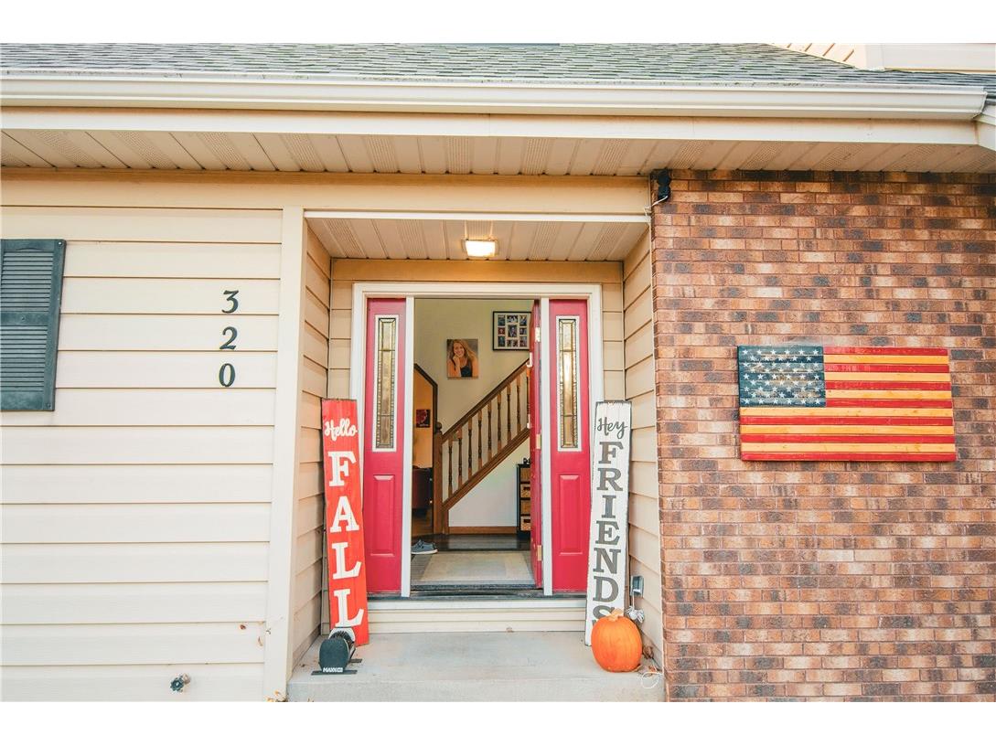 320 Badger Road Rice Lake WI 54868 1596664 image10