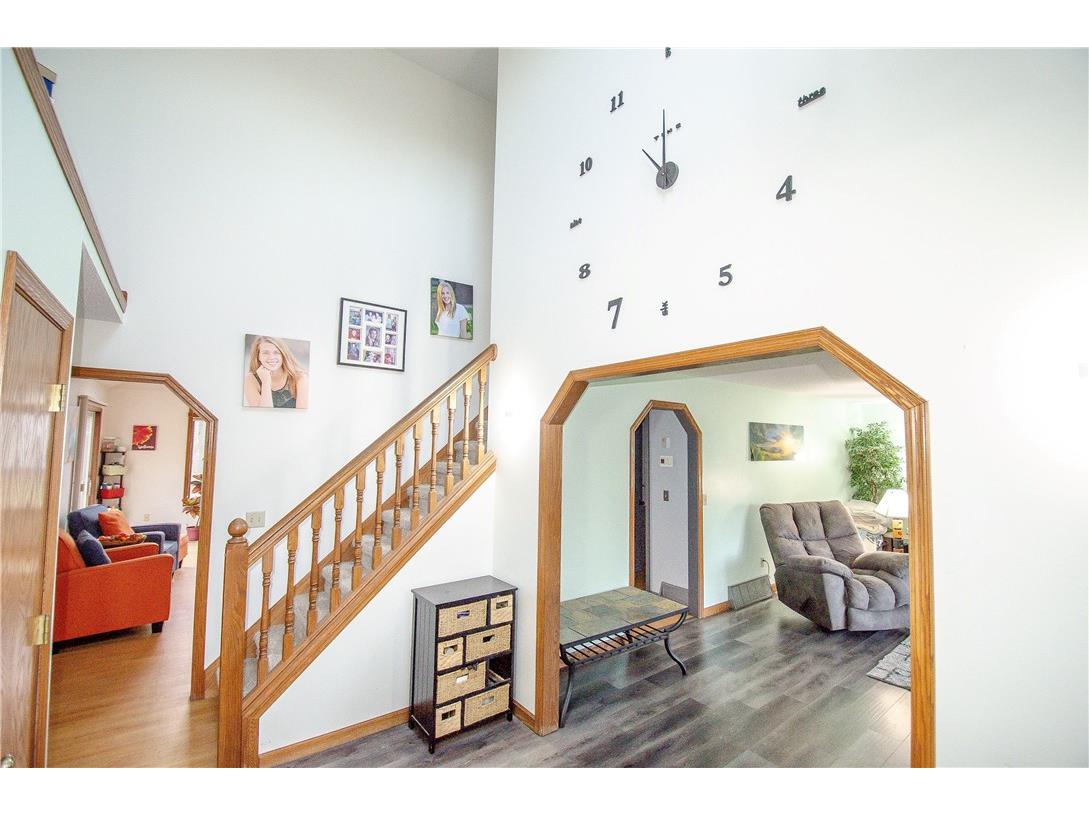 320 Badger Road Rice Lake WI 54868 1596664 image11