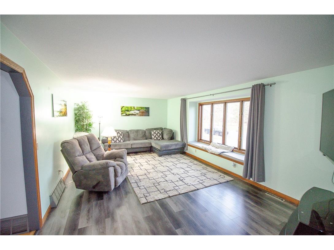 320 Badger Road Rice Lake WI 54868 1596664 image12