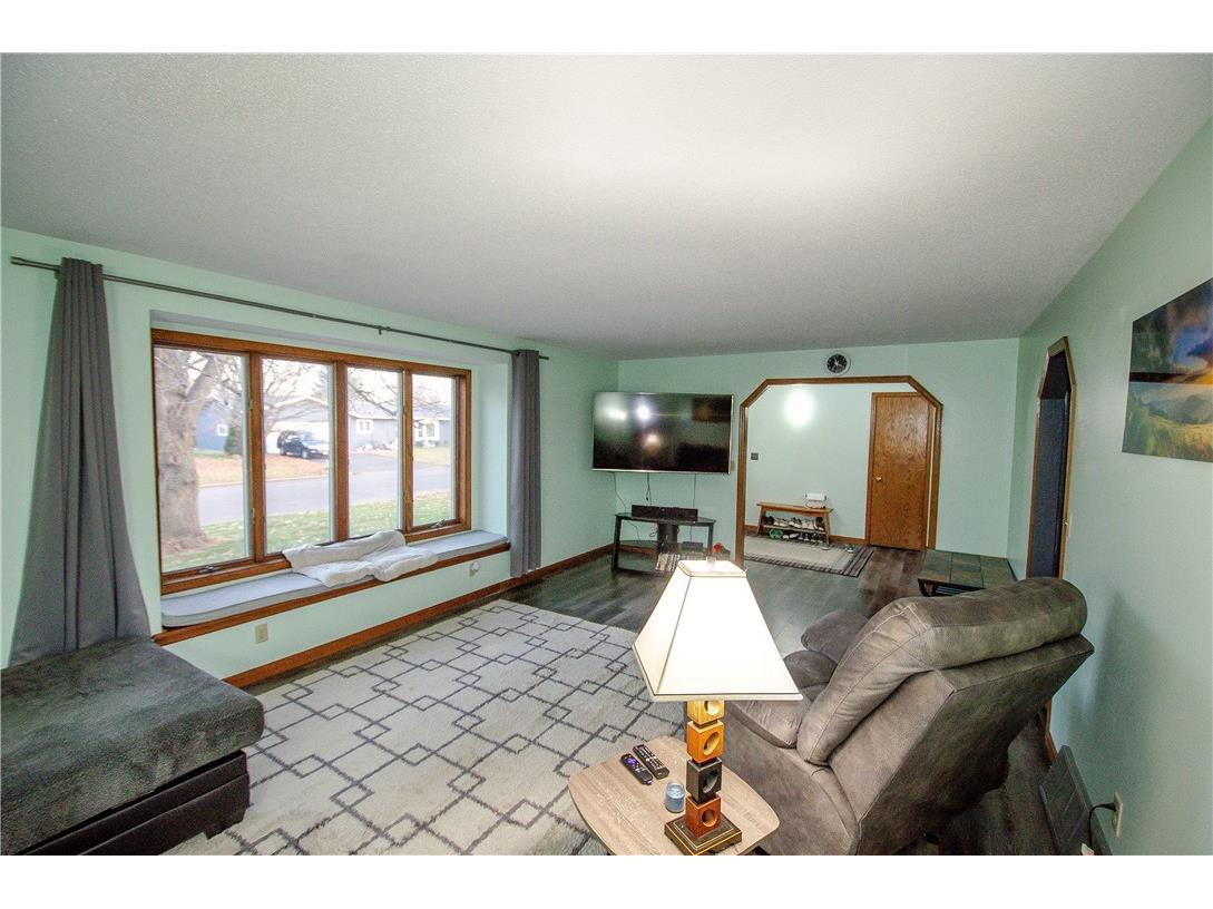 320 Badger Road Rice Lake WI 54868 1596664 image13