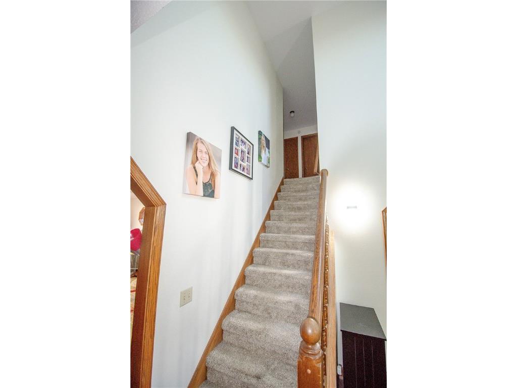 320 Badger Road Rice Lake WI 54868 1596664 image14