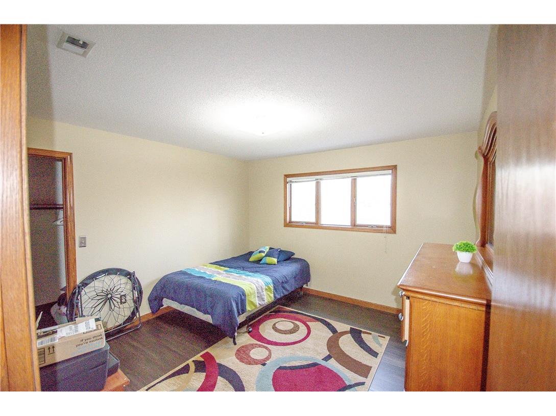 320 Badger Road Rice Lake WI 54868 1596664 image15