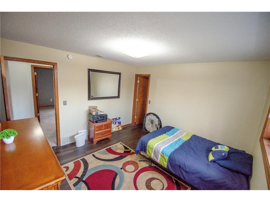 320 Badger Road Rice Lake WI 54868 1596664 image16