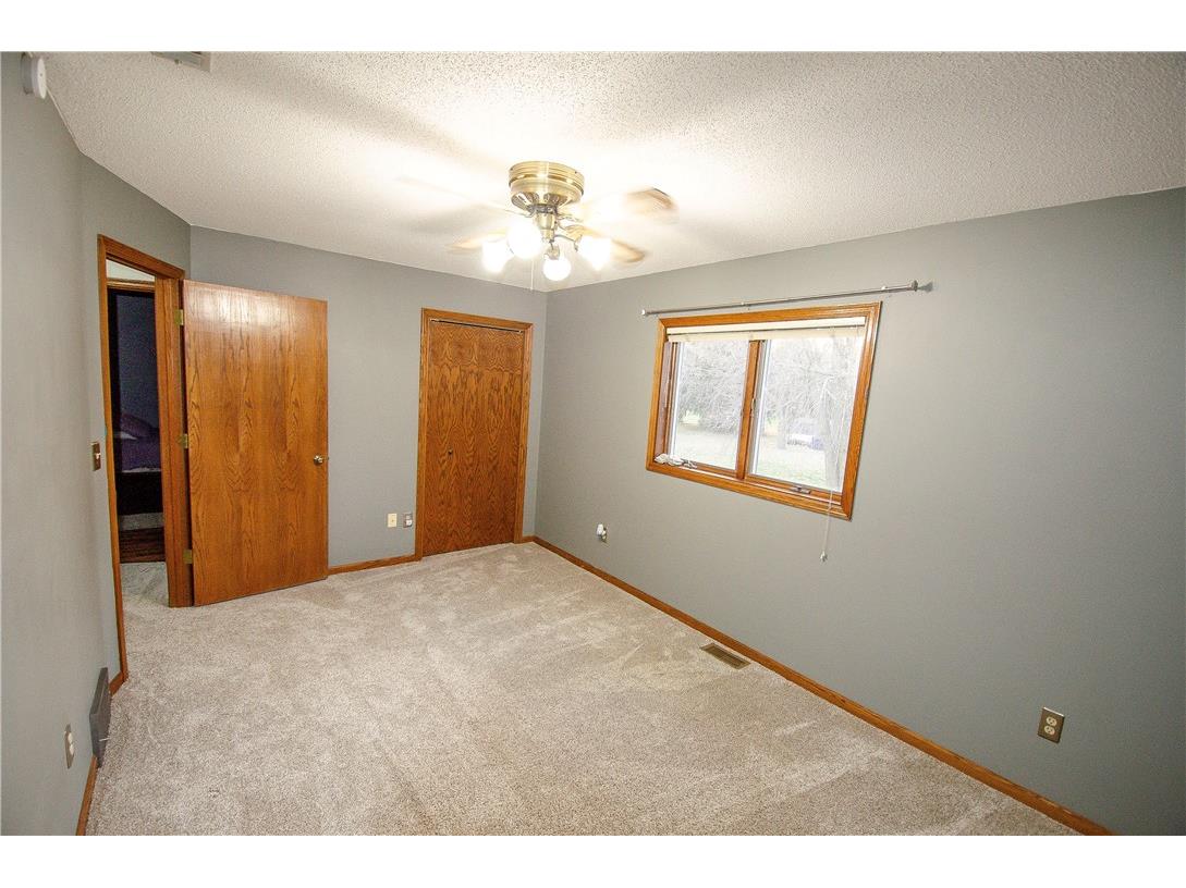 320 Badger Road Rice Lake WI 54868 1596664 image17