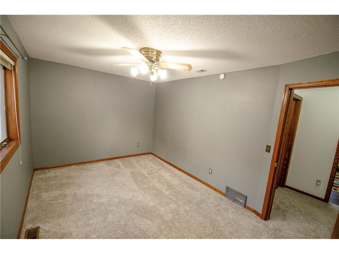 320 Badger Road Rice Lake WI 54868 1596664 image18