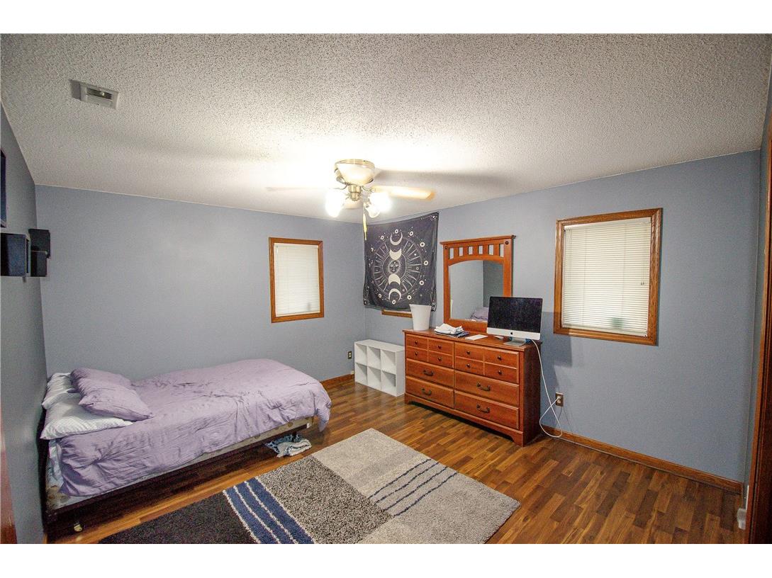 320 Badger Road Rice Lake WI 54868 1596664 image19