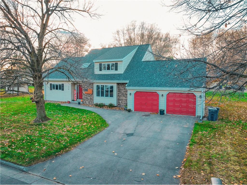 320 Badger Road Rice Lake WI 54868 1596664 image2