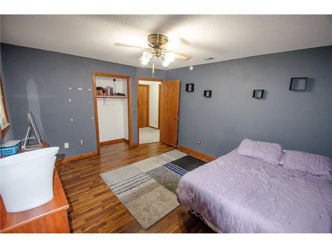 320 Badger Road Rice Lake WI 54868 1596664 image20