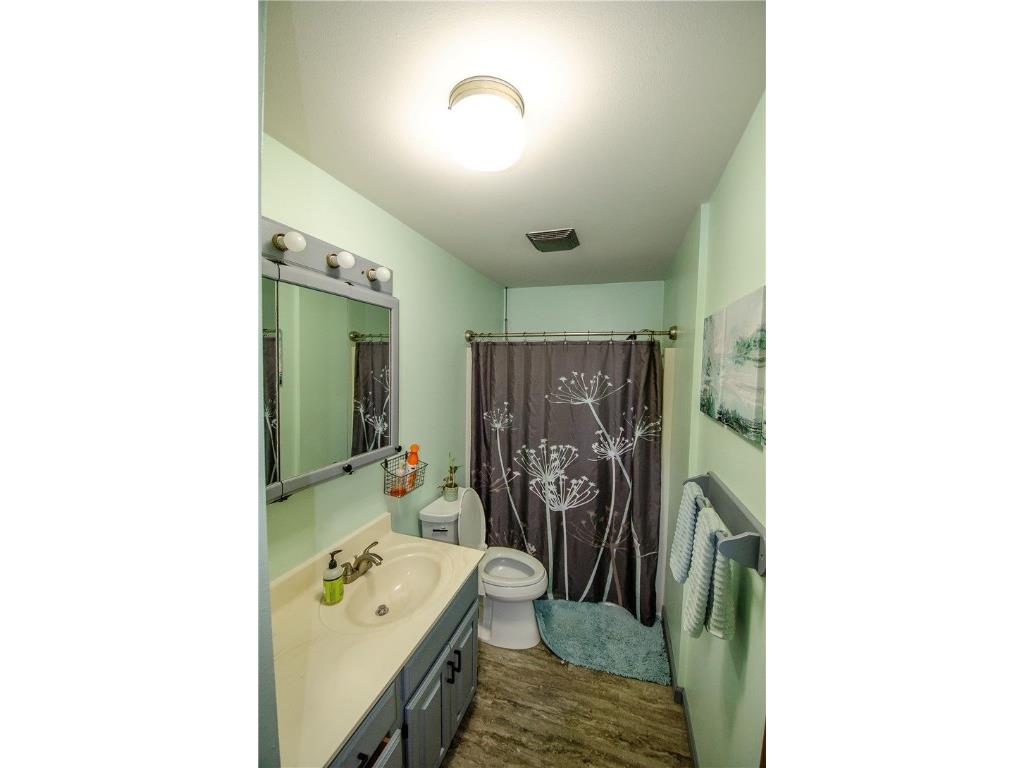 320 Badger Road Rice Lake WI 54868 1596664 image21