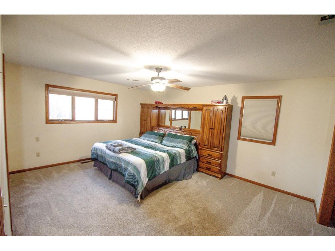 320 Badger Road Rice Lake WI 54868 1596664 image22