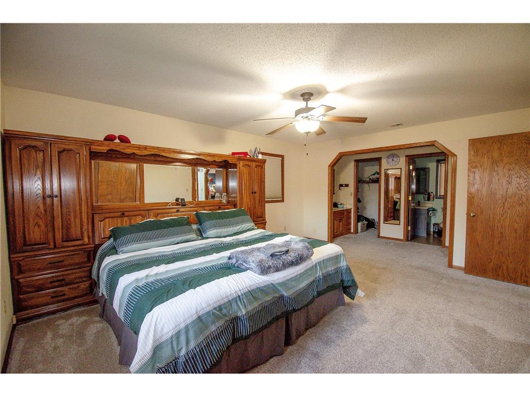 320 Badger Road Rice Lake WI 54868 1596664 image23