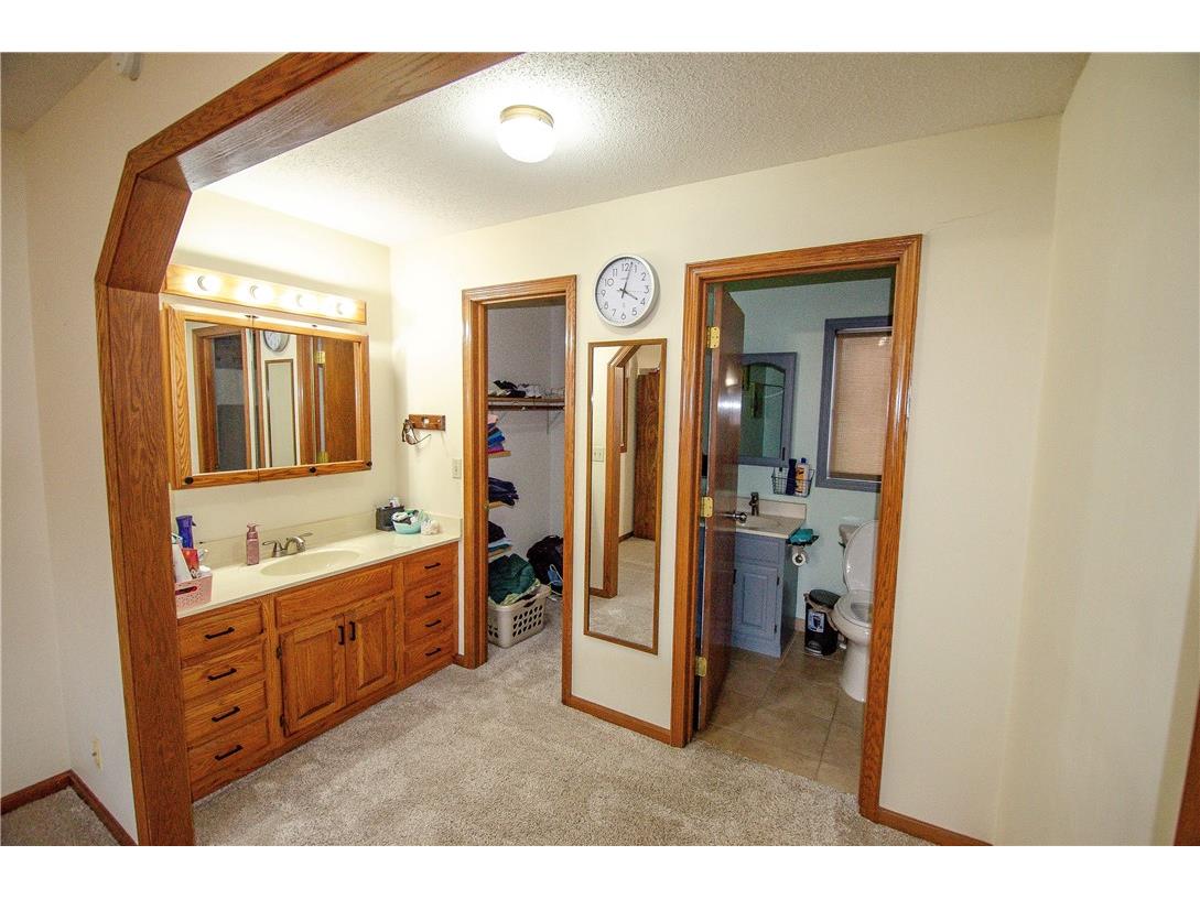 320 Badger Road Rice Lake WI 54868 1596664 image24