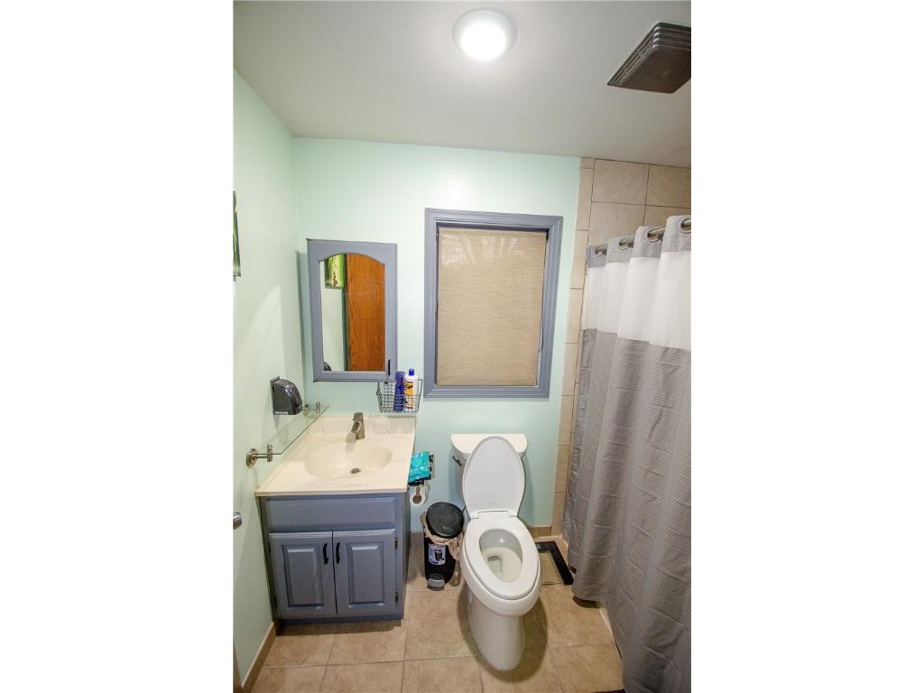 320 Badger Road Rice Lake WI 54868 1596664 image25