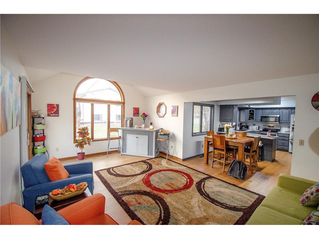 320 Badger Road Rice Lake WI 54868 1596664 image26