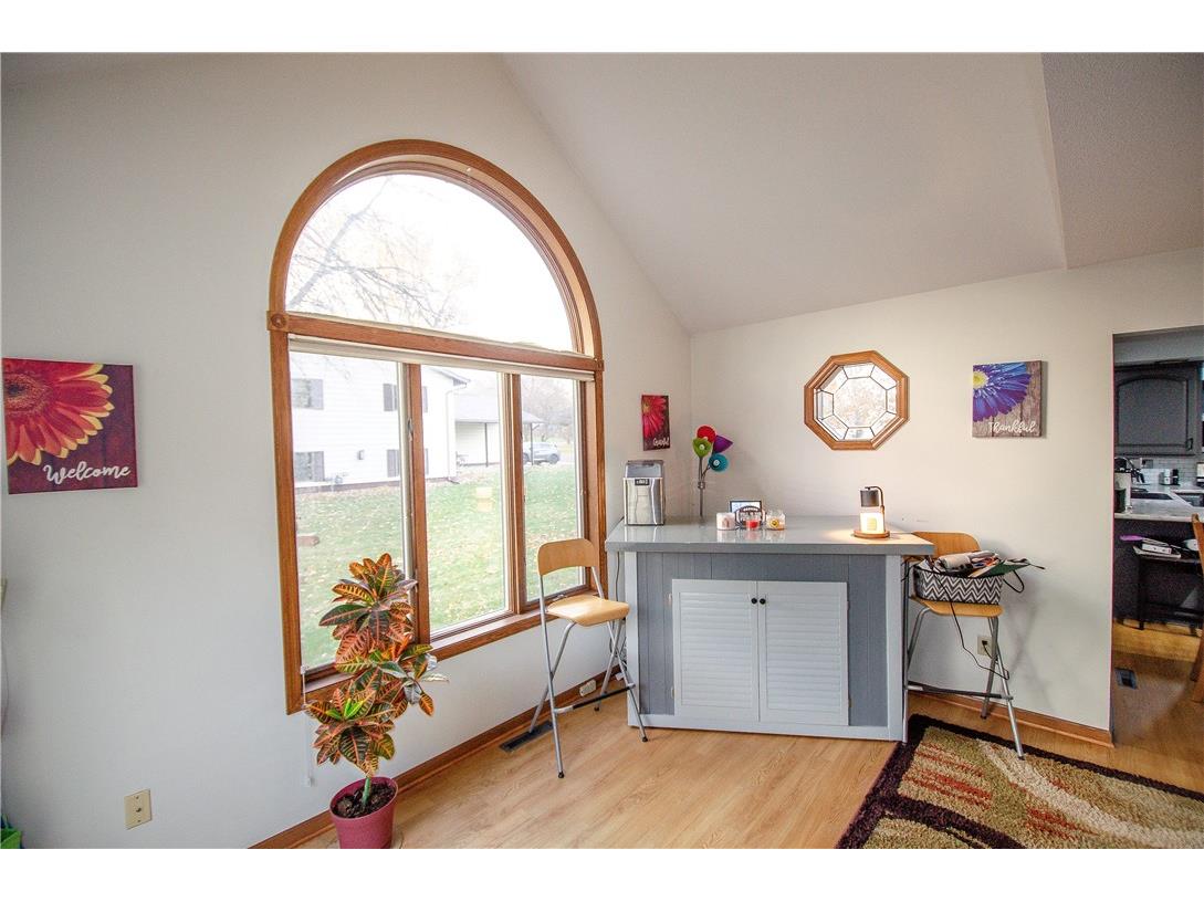 320 Badger Road Rice Lake WI 54868 1596664 image27