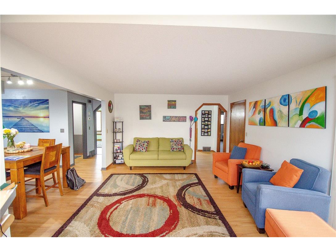 320 Badger Road Rice Lake WI 54868 1596664 image28