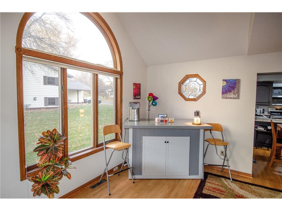 320 Badger Road Rice Lake WI 54868 1596664 image29