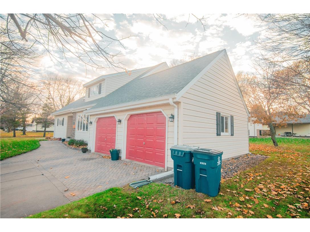 320 Badger Road Rice Lake WI 54868 1596664 image3