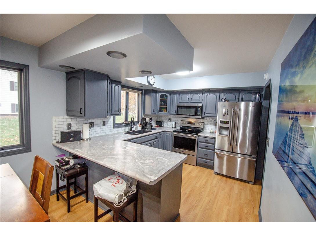 320 Badger Road Rice Lake WI 54868 1596664 image30