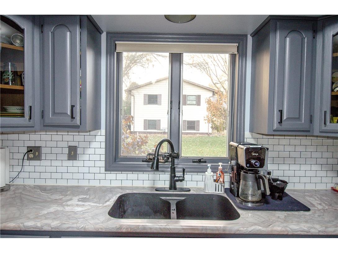 320 Badger Road Rice Lake WI 54868 1596664 image31