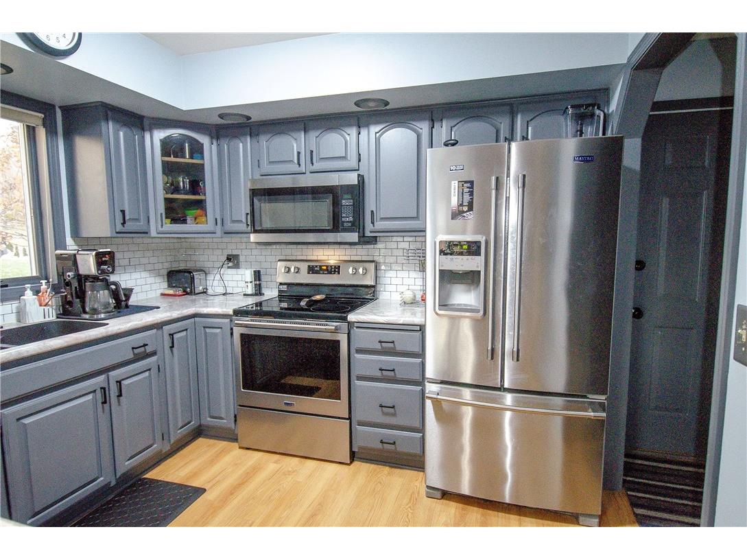 320 Badger Road Rice Lake WI 54868 1596664 image32