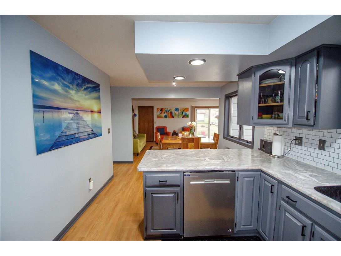 320 Badger Road Rice Lake WI 54868 1596664 image33