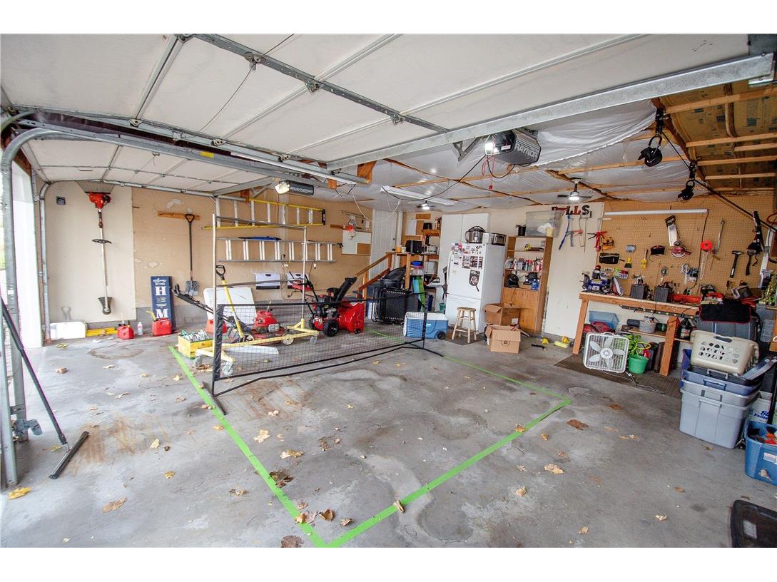 320 Badger Road Rice Lake WI 54868 1596664 image35