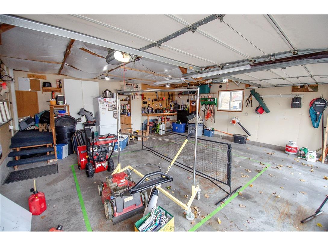 320 Badger Road Rice Lake WI 54868 1596664 image36