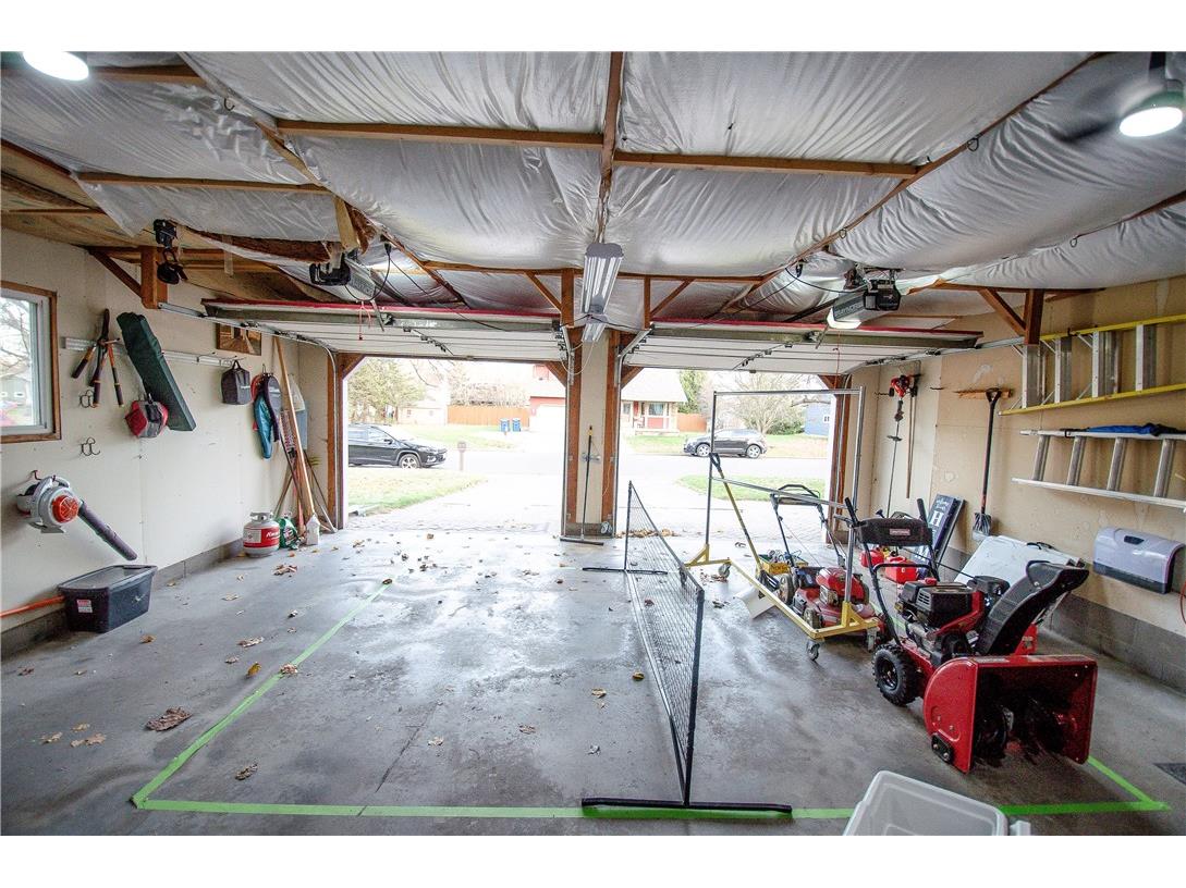 320 Badger Road Rice Lake WI 54868 1596664 image37