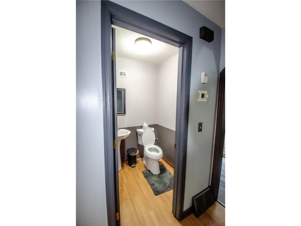 320 Badger Road Rice Lake WI 54868 1596664 image38