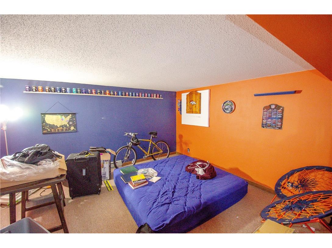 320 Badger Road Rice Lake WI 54868 1596664 image39