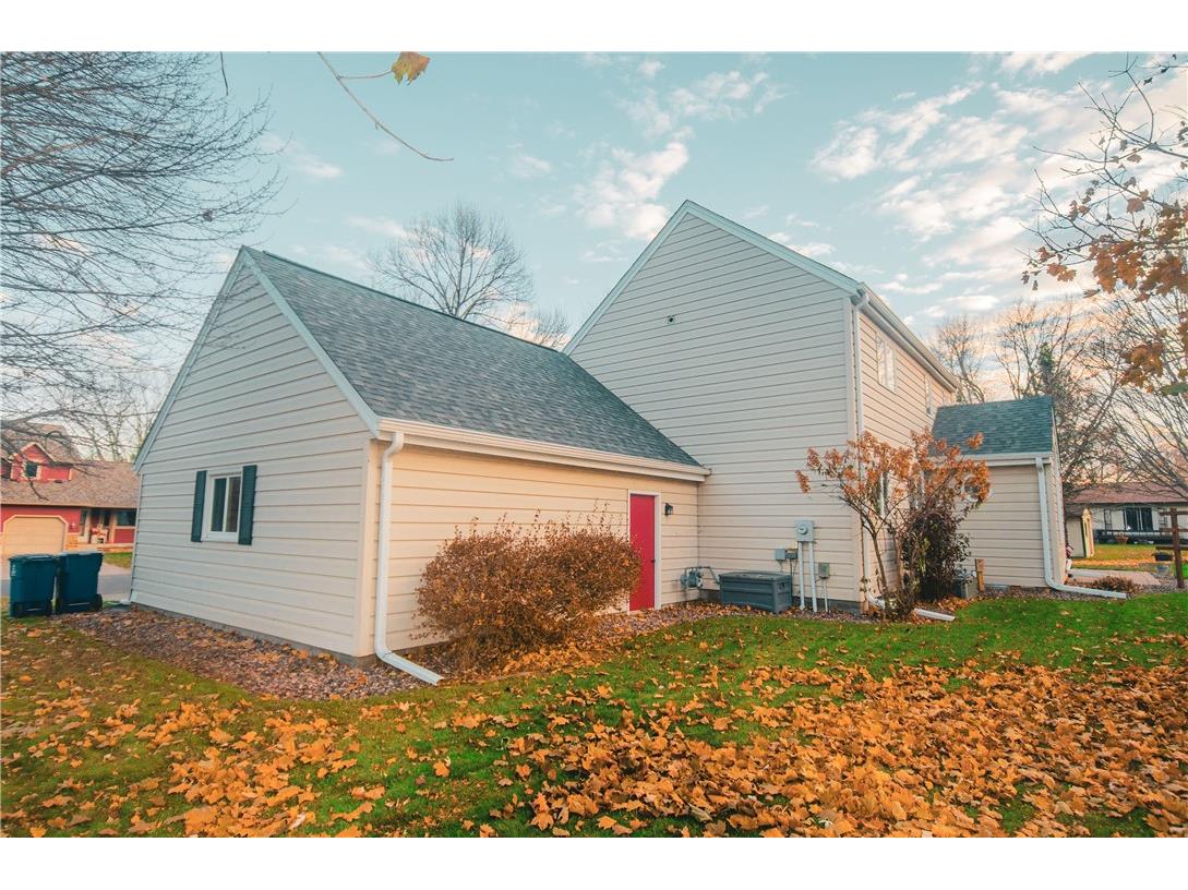 320 Badger Road Rice Lake WI 54868 1596664 image4