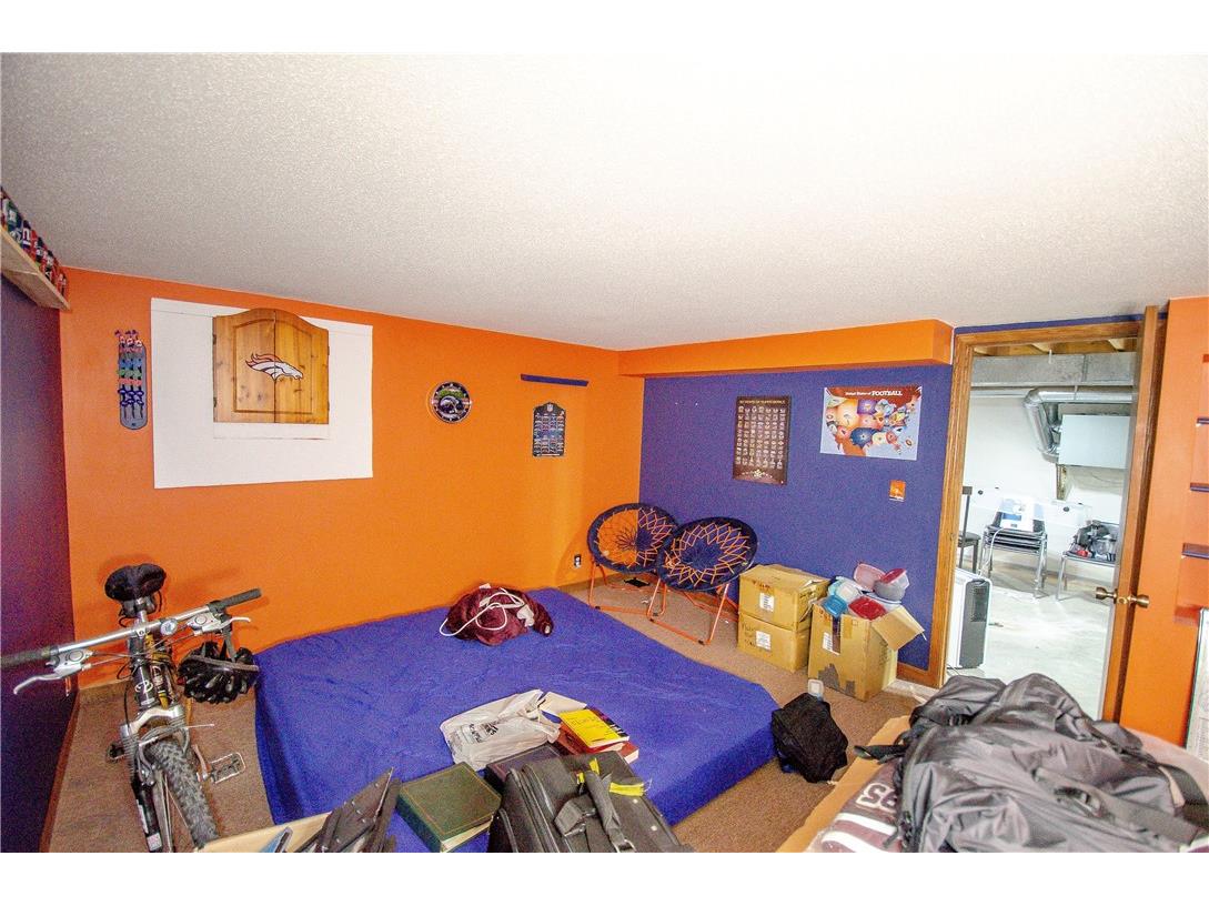 320 Badger Road Rice Lake WI 54868 1596664 image40