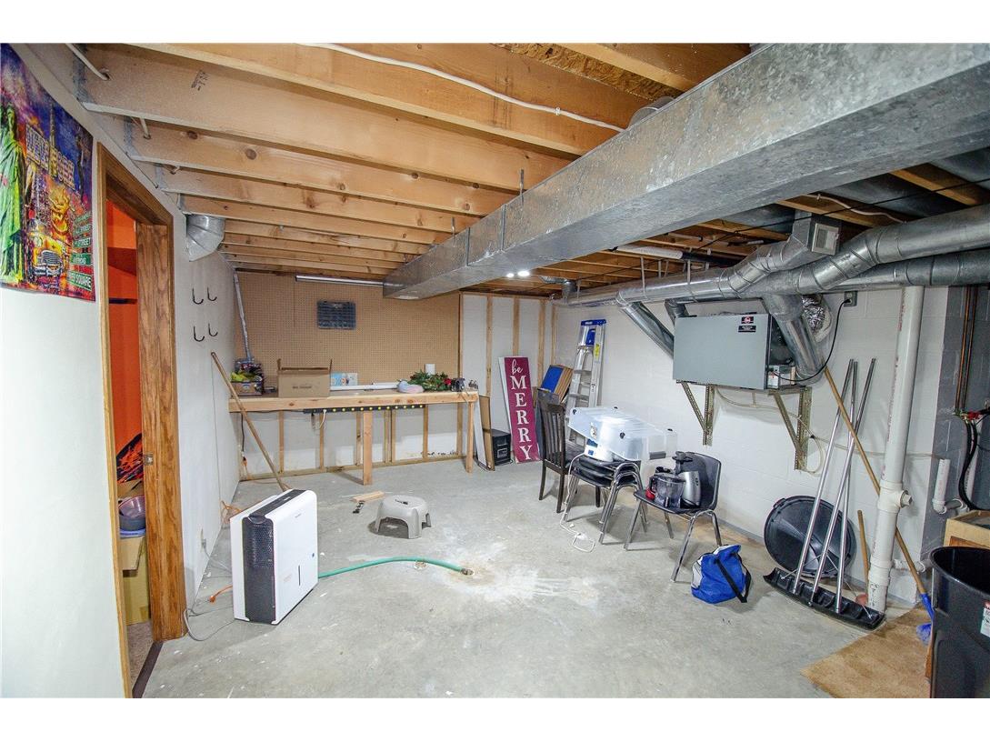 320 Badger Road Rice Lake WI 54868 1596664 image41