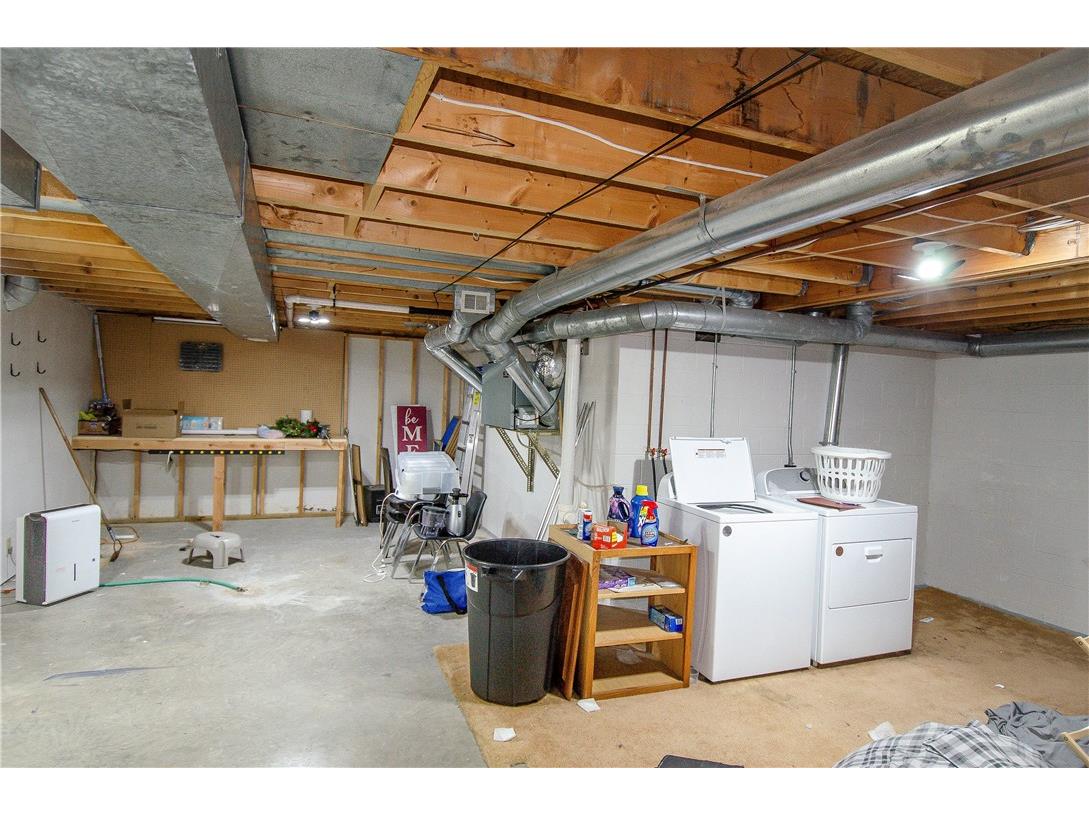 320 Badger Road Rice Lake WI 54868 1596664 image42