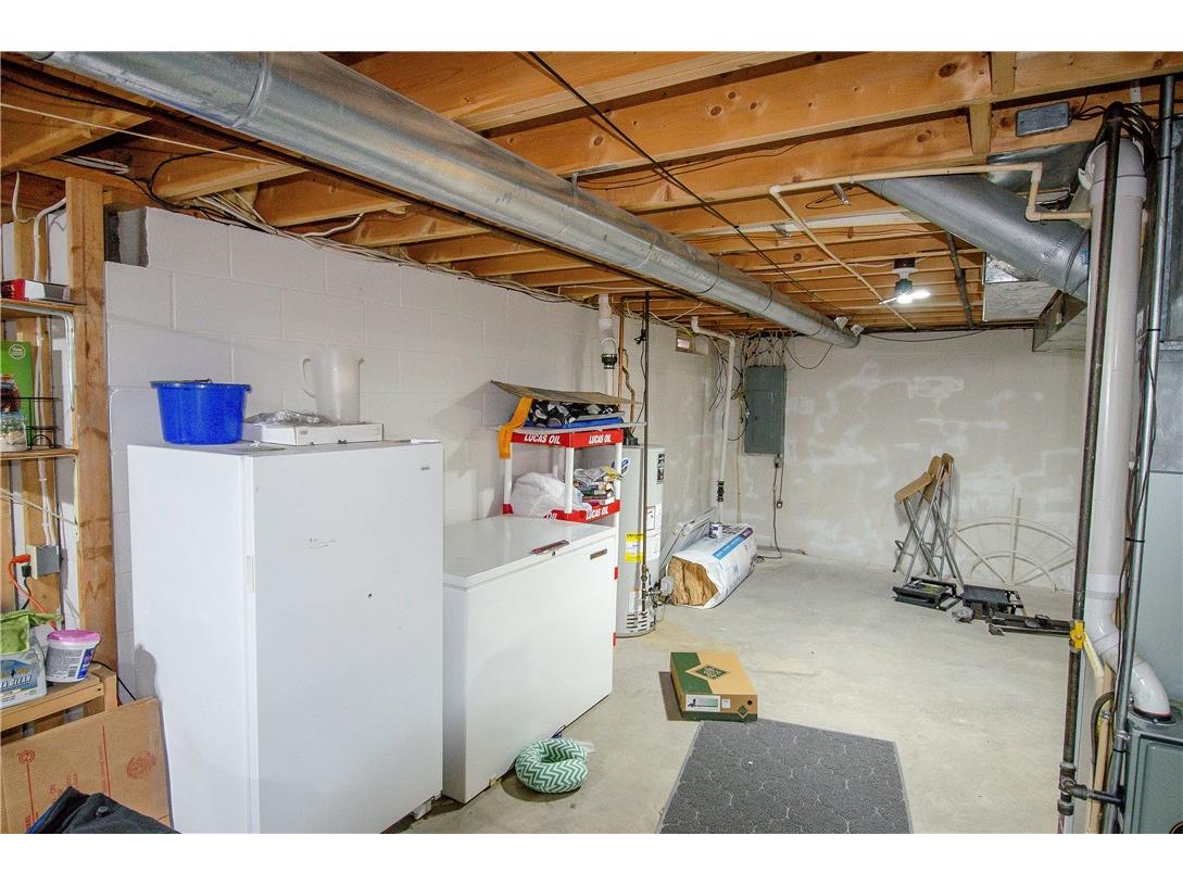 320 Badger Road Rice Lake WI 54868 1596664 image43