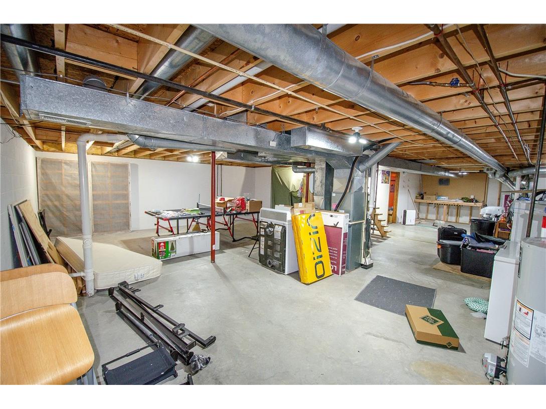 320 Badger Road Rice Lake WI 54868 1596664 image44