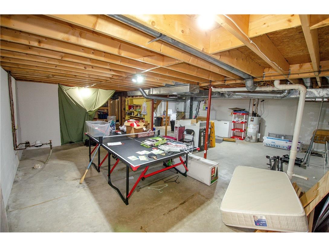 320 Badger Road Rice Lake WI 54868 1596664 image45