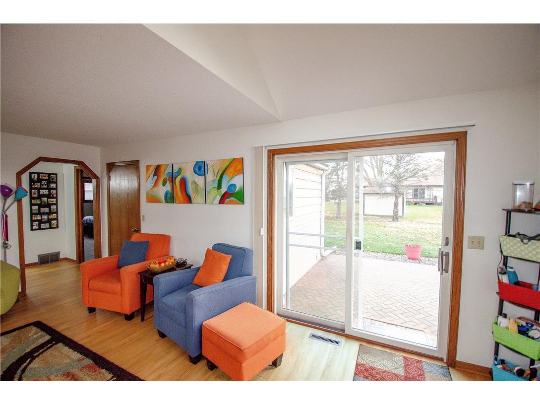 320 Badger Road Rice Lake WI 54868 1596664 image46