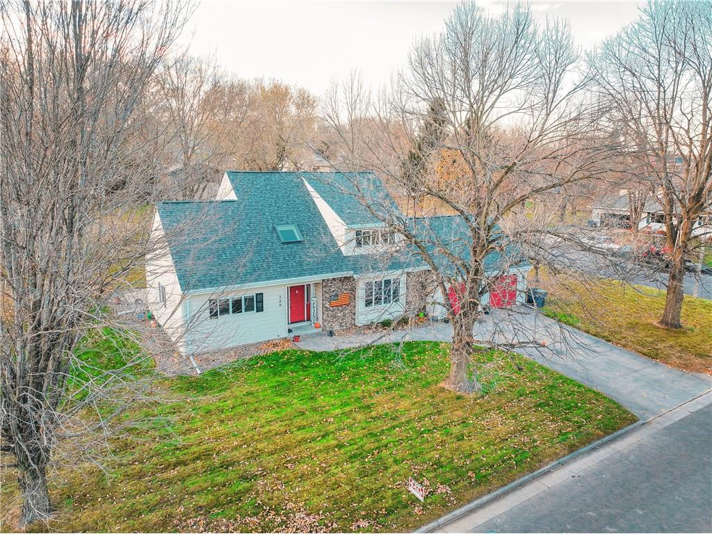 320 Badger Road Rice Lake WI 54868 1596664 image47