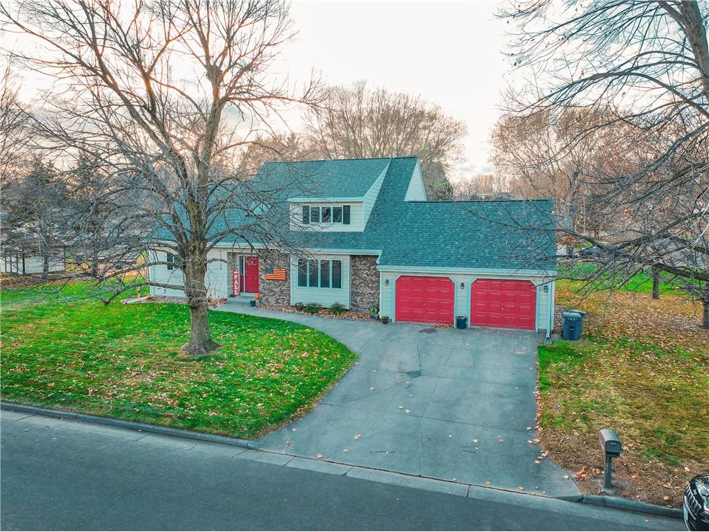 320 Badger Road Rice Lake WI 54868 1596664 image48