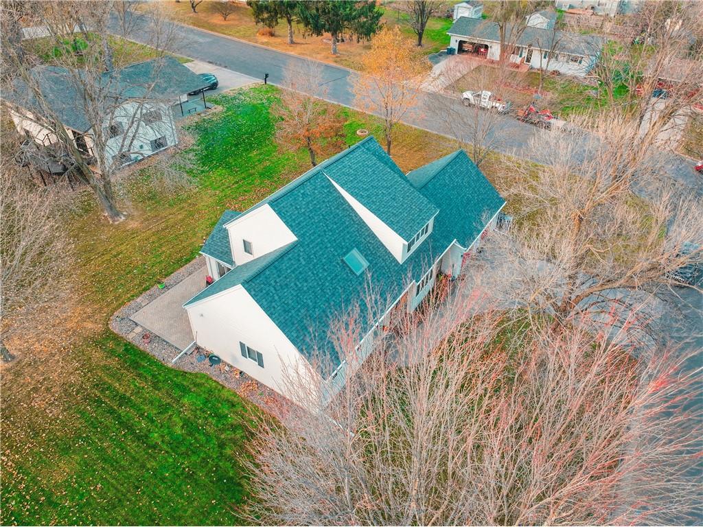 320 Badger Road Rice Lake WI 54868 1596664 image49