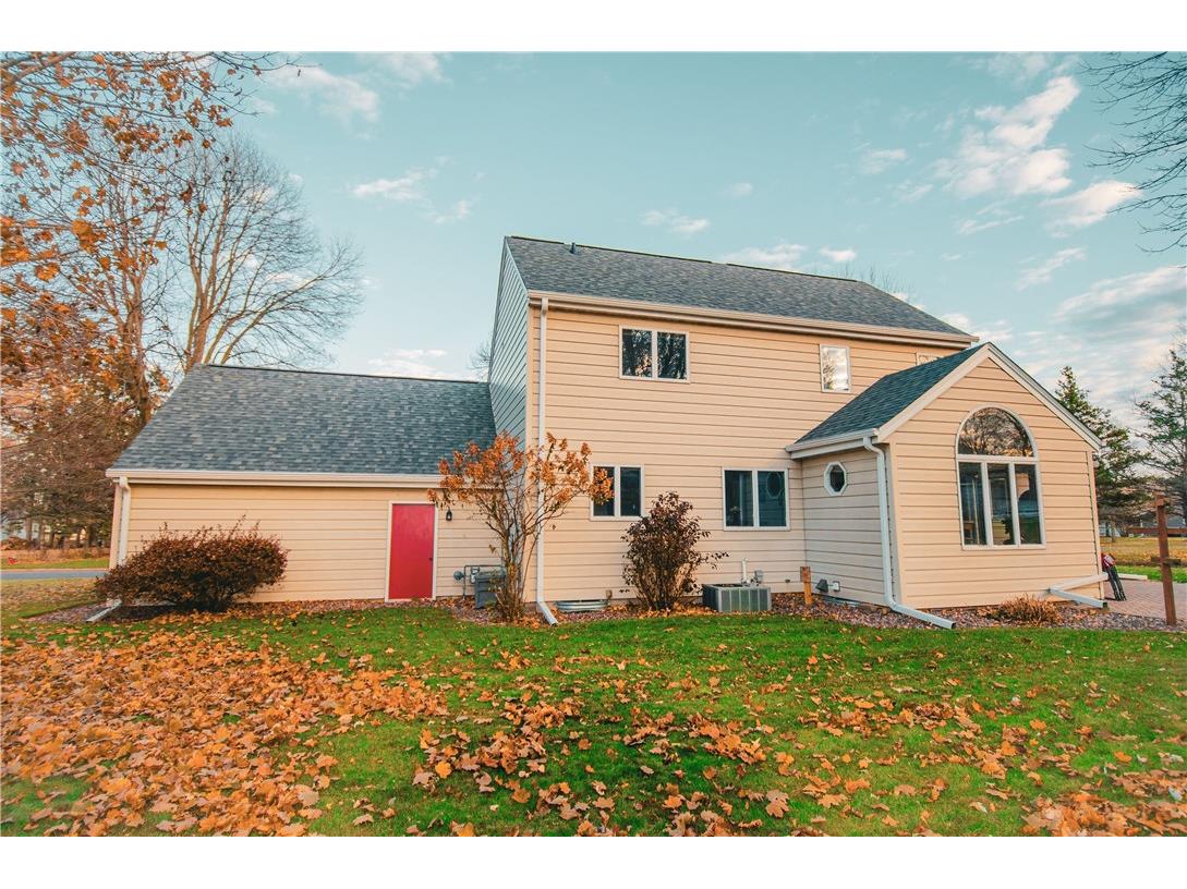320 Badger Road Rice Lake WI 54868 1596664 image5