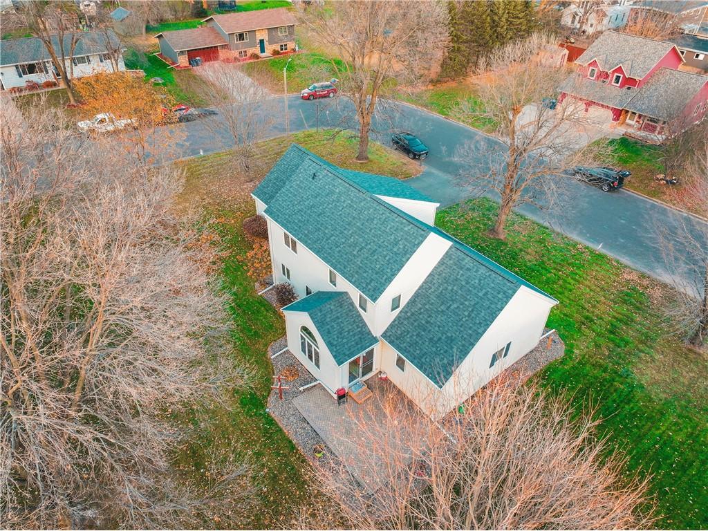 320 Badger Road Rice Lake WI 54868 1596664 image51