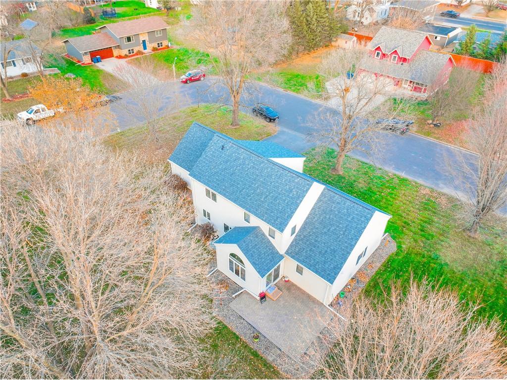 320 Badger Road Rice Lake WI 54868 1596664 image52