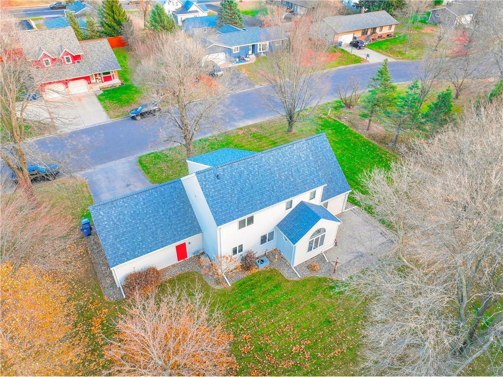 320 Badger Road Rice Lake WI 54868 1596664 image53