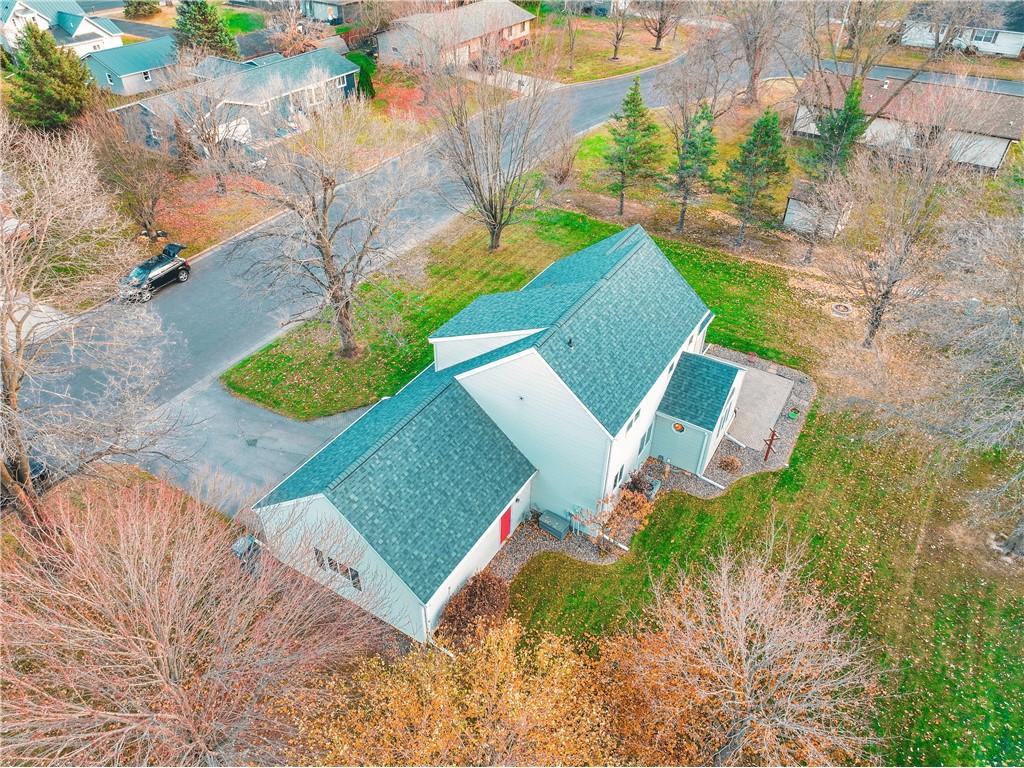 320 Badger Road Rice Lake WI 54868 1596664 image54