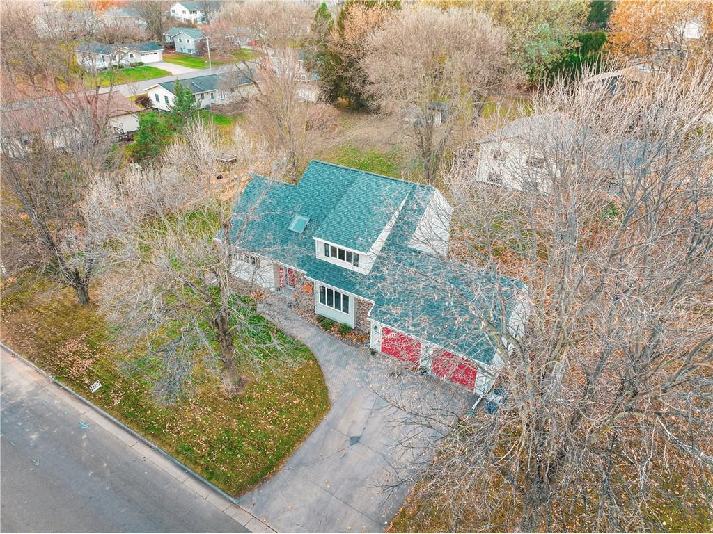 320 Badger Road Rice Lake WI 54868 1596664 image55